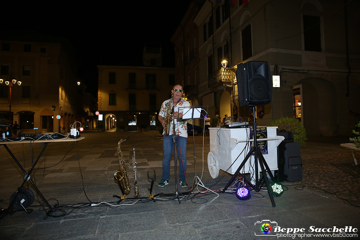 VBS_1057 - Concerto Claudio Catania 'Sax Live Music'.jpg